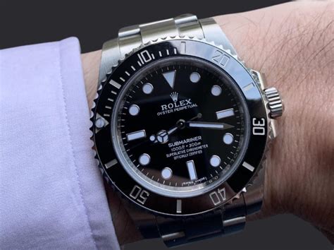 rolex submariner price singapore|hour glass singapore rolex price.